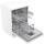 Gorenje GS642E90W - 1256654 - zdjęcie 5